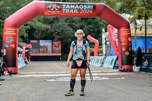 BIB: 
                            <button type="button" onclick="openModal(25182948)" class="btn btn-primary btn-sm float-right btn-popup" data-toggle="modal" data-target=".modal-high-quality">
                        <i class="fas fa-shopping-cart"></i> Add to Cart
                    </button>
                                            <button type="button" onclick="isThisMe(25182948, true)" class="btn btn-success btn-sm float-right btn-popup btn-isme hidden" data-toggle="tooltip" data-placement="bottom" title="นี่คือรูปของคุณใช่ไหม คลิกที่นี่เพื่อเอาเข้าอัลบั้ม">
                        <i class="fas fa-plus"></i> Add to album
                    </button>
                    <button type="button" onclick="isThisMe(25182948, false)" class="btn btn-warning btn-sm float-right btn-popup btn-isnotme hidden">
                        <i class="fas fa-ban"></i> Remove from album
                    </button>